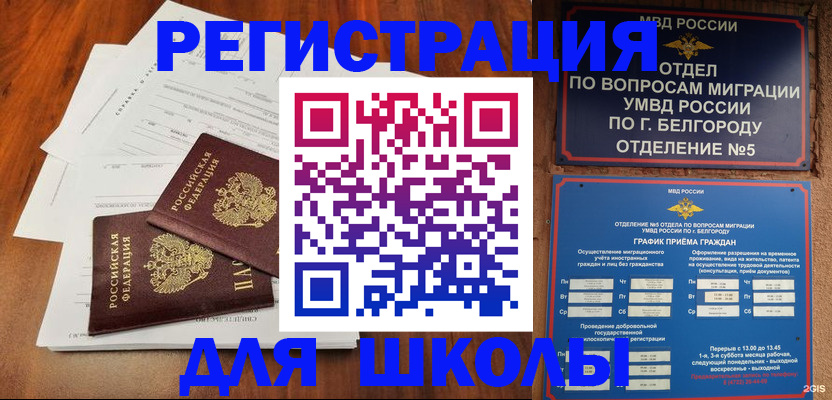 прописка поиск в Михайловске